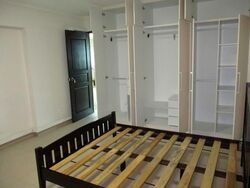 Blk 126 Bishan Street 12 (Bishan), HDB 5 Rooms #594004871